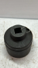 Snap-On IM1083 -1in Drive 3 3/8in Impact Socket - 2