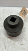 Snap-On IM963 -1in Drive 3in Impact Socket - 2