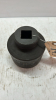 Snap-On IM943 -1in Drive 2 15/16in Impact Socket - 2