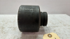 Snap-On IM943 -1in Drive 2 15/16in Impact Socket - 4