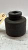 Snap-On IM903 -1in Drive 2 13/16in Impact Socket