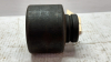 Snap-On IM903 -1in Drive 2 13/16in Impact Socket - 4