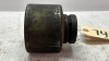 Snap-On IM363 -1in Drive 2 11/16in Impact Socket - 4