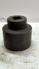 Snap-On IM823 -1in Drive 2 9/16in Impact Socket