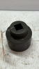 Snap-On IM823 -1in Drive 2 9/16in Impact Socket - 2