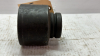 Snap-On IM823 -1in Drive 2 9/16in Impact Socket - 4