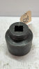 Snap-On M3548 -1in Drive 2 3/4in Impact Socket - 2