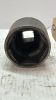 Snap-On M3547 -1in Drive 2 5/8in Impact Socket - 3