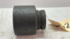 Snap-On IM783 -1in Drive 2 7/16in Impact Socket - 4