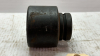 Snap-On IM743 -1in Drive 2 5/16in Impact Socket - 4