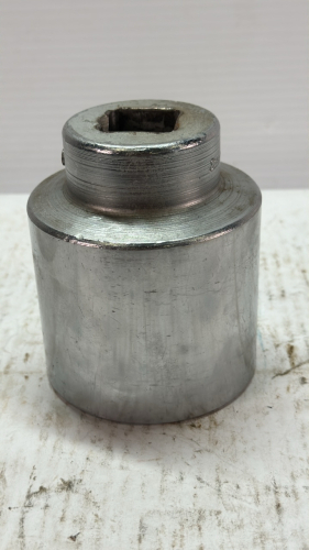 Snap-On L803 -1in Drive 2 1/2in Socket