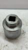 Snap-On L803 -1in Drive 2 1/2in Socket - 2