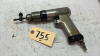 Snap-On PDR3 -3/8in Drive Pneumatic Drill