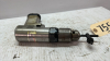 Snap-On PDR3 -3/8in Drive Pneumatic Drill - 3