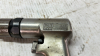 Snap-On PDR3 -3/8in Drive Pneumatic Drill - 6