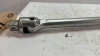 Mac Z28F 3/4in Drive Breaker Bar - 2