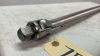 Mac Z28F 3/4in Drive Breaker Bar - 3