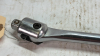 Mastercraft 1/2in Drive Breaker Bar - 3