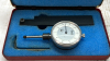 2 Central Gauge Measuring Sets - 5