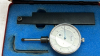 2 Central Gauge Measuring Sets - 6