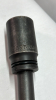 Proto 3/4in Drive 12in Long Extension - 3
