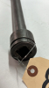 Proto 3/4in Drive 12in Long Extension - 4
