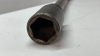 Proto 3/4in Drive 12in Long Extension - 5