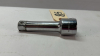 Snap-On 3/4in Drive 4in Long Extension - 3