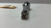 Snap-On 3/4in Drive 4in Long Extension - 4