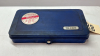 Blue-Point Tap and Die Set - 5