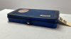 Blue-Point Tap and Die Set - 6
