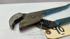 Channel Lock 414 Tongue & Groove Pliers 13in Long - 2