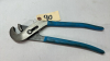 Channel Lock 414 Tongue & Groove Pliers 13in Long - 3