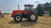 Allis Chalmers 8070 MFWD Tractor - 2