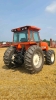 Allis Chalmers 8070 MFWD Tractor - 5