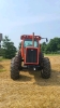 Allis Chalmers 8070 MFWD Tractor - 7