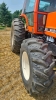 Allis Chalmers 8070 MFWD Tractor - 8