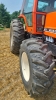 Allis Chalmers 8070 MFWD Tractor - 9