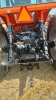 Allis Chalmers 8070 MFWD Tractor - 11