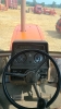 Allis Chalmers 8070 MFWD Tractor - 13