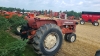 Allis Chalmers D17 Gas Tractor - 5