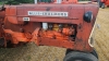 Allis Chalmers D17 Gas Tractor - 8