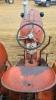 Allis Chalmers D17 Gas Tractor - 10