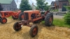 Allis Chalmers WD45 Gas Tractor