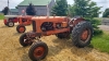 Allis Chalmers WD45 Gas Tractor - 2