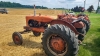 Allis Chalmers WD45 Gas Tractor - 3