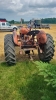 Allis Chalmers WD45 Gas Tractor - 4