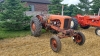 Allis Chalmers WD45 Gas Tractor - 7