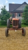 Allis Chalmers WD45 Gas Tractor - 8