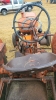 Allis Chalmers WD45 Gas Tractor - 13